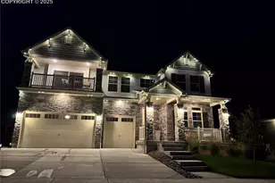 7093 Compass Bend Dr, Colorado Springs, CO 80927 - Photo 29