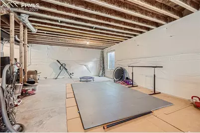 7093 Compass Bend Drive, Colorado Springs, CO 80927 - Photo 23