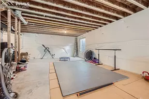 7093 Compass Bend Dr, Colorado Springs, CO 80927 - Photo 23