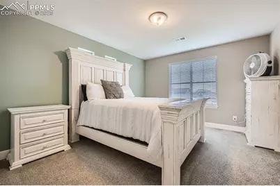 7093 Compass Bend Drive, Colorado Springs, CO 80927 - Photo 17