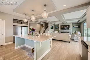 7093 Compass Bend Dr, Colorado Springs, CO 80927 - Photo 9