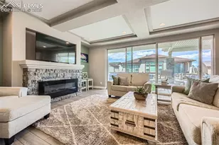 7093 Compass Bend Dr, Colorado Springs, CO 80927 - Photo 3