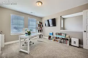 7093 Compass Bend Dr, Colorado Springs, CO 80927 - Photo 21