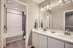 7093 Compass Bend Dr, Colorado Springs, CO 80927 - Photo 19