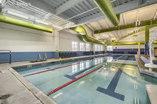 12555 Handles Peak Way, Peyton, CO 80831 - Photo 29