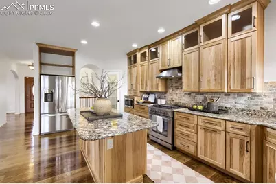 12555 Handles Peak Way, Peyton, CO 80831 - Photo 11