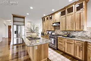 12555 Handles Peak Way, Peyton, CO 80831 - Photo 11