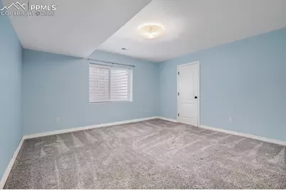 12555 Handles Peak Way, Peyton, CO 80831 - Photo 23