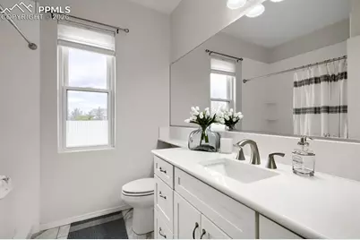 12555 Handles Peak Way, Peyton, CO 80831 - Photo 13