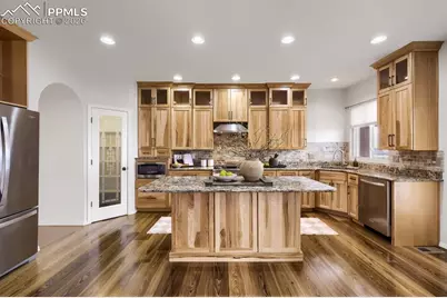 12555 Handles Peak Way, Peyton, CO 80831 - Photo 9