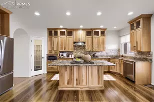 12555 Handles Peak Way, Peyton, CO 80831 - Photo 9