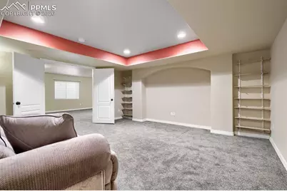 12555 Handles Peak Way, Peyton, CO 80831 - Photo 25