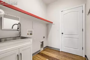 12555 Handles Peak Way, Peyton, CO 80831 - Photo 19