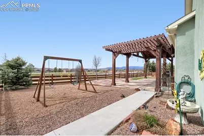 12555 Handles Peak Way, Peyton, CO 80831 - Photo 27