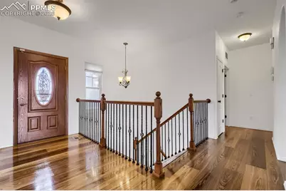 12555 Handles Peak Way, Peyton, CO 80831 - Photo 5