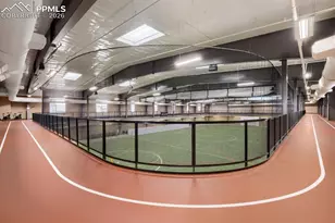 12555 Handles Peak Way, Peyton, CO 80831 - Photo 31