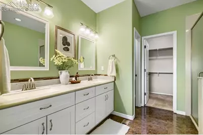 12555 Handles Peak Way, Peyton, CO 80831 - Photo 17