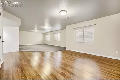 12555 Handles Peak Way, Peyton, CO 80831 - Photo 21