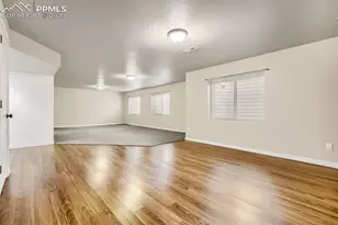 12555 Handles Peak Way, Peyton, CO 80831 - Photo 21