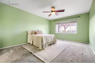 12555 Handles Peak Way, Peyton, CO 80831 - Photo 15