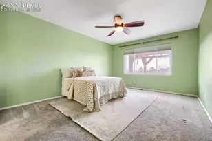 12555 Handles Peak Way, Peyton, CO 80831 - Photo 15