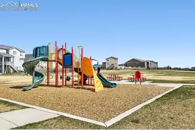 12555 Handles Peak Way, Peyton, CO 80831 - Photo 33