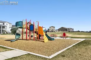 12555 Handles Peak Way, Peyton, CO 80831 - Photo 33