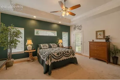 14359 Eagle Villa Grove, Colorado Springs, CO 80921 - Photo 17