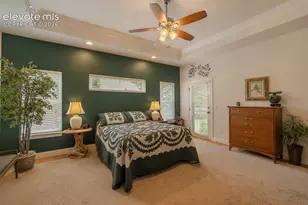 14359 Eagle Villa Grove, Colorado Springs, CO 80921 - Photo 17