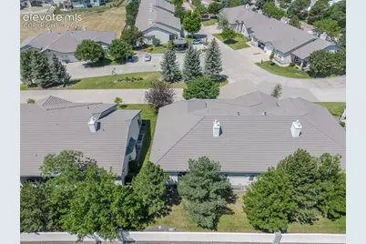 14359 Eagle Villa Grove, Colorado Springs, CO 80921 - Photo 43