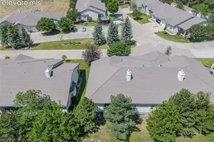 14359 Eagle Villa Grove, Colorado Springs, CO 80921 - Photo 43