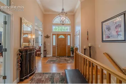 14359 Eagle Villa Grove, Colorado Springs, CO 80921 - Photo 23