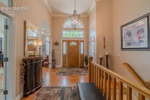 14359 Eagle Villa Grove, Colorado Springs, CO 80921 - Photo 23