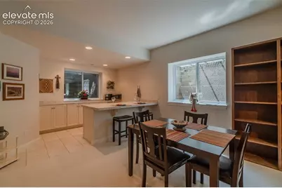 14359 Eagle Villa Grove, Colorado Springs, CO 80921 - Photo 31