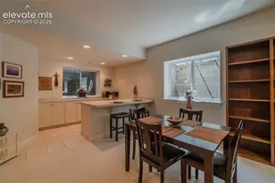 14359 Eagle Villa Grove, Colorado Springs, CO 80921 - Photo 31