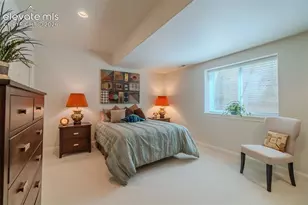 14359 Eagle Villa Grove, Colorado Springs, CO 80921 - Photo 37