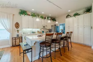 14359 Eagle Villa Grove, Colorado Springs, CO 80921 - Photo 11