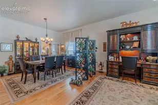 14359 Eagle Villa Grove, Colorado Springs, CO 80921 - Photo 9