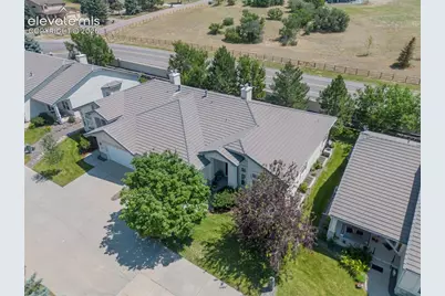 14359 Eagle Villa Grove, Colorado Springs, CO 80921 - Photo 41