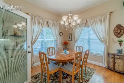 14359 Eagle Villa Grove, Colorado Springs, CO 80921 - Photo 13