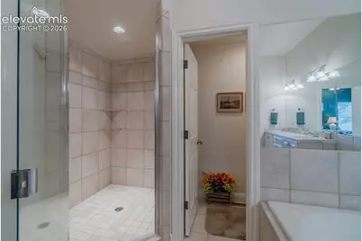 14359 Eagle Villa Grove, Colorado Springs, CO 80921 - Photo 21