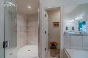 14359 Eagle Villa Grove, Colorado Springs, CO 80921 - Photo 21