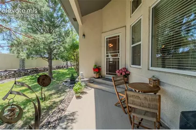 14359 Eagle Villa Grove, Colorado Springs, CO 80921 - Photo 49
