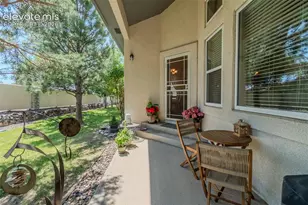 14359 Eagle Villa Grove, Colorado Springs, CO 80921 - Photo 49