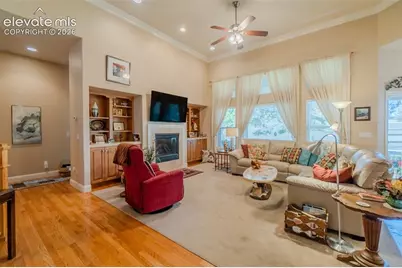 14359 Eagle Villa Grove, Colorado Springs, CO 80921 - Photo 15
