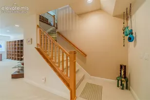 14359 Eagle Villa Grove, Colorado Springs, CO 80921 - Photo 25