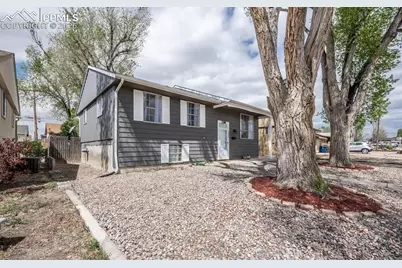 3041 Norwich Avenue, Pueblo, CO 81006 - Photo 3