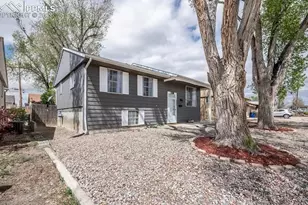 3041 Norwich Ave, Pueblo, CO 81006 - Photo 3
