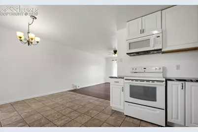3041 Norwich Avenue, Pueblo, CO 81006 - Photo 11