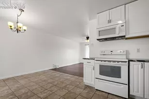 3041 Norwich Ave, Pueblo, CO 81006 - Photo 11